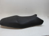Asiento Honda CBR 1100 XX