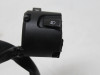 Handlebar switch assy left Yamaha XSR 900