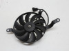 Ventilator Yamaha YZF R6