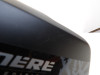 Tank Yamaha XTZ Tenere