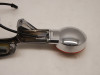 Blinker Harley Davidson Touring FL
