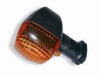 Knipperlicht links voor Yamaha YZF R1