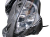 Koplamp Yamaha YZF R3