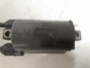 Ignition Coil Kawasaki GPZ 1100