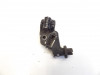 Koppelingshandle Suzuki RF 600