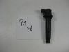 Ignition Coil Yamaha YZF R1