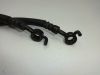 Brake hose front Honda CBR 1000 F