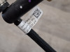 Einspritzanlage BMW R 1250 GS