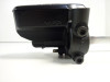 Front brake master cylinder  Kawasaki ER 6