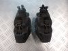 Brake calipers front BMW R 1200 ST