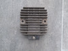 Regulator rectifier  Kawasaki GPX 600