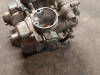 Carburateurset Honda XR 500