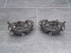 Brake calipers front Suzuki GSR 600