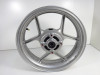 Rear wheel Kawasaki VERSYS 650