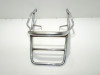 Gepacktrager Moto Guzzi V 65 C