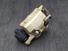 Achter remklauw BMW R 1200 GS LC Adventure