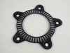 ABS rear sensor ring KTM 690 Duke 4