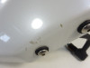 Windscreen Yamaha XJ 6 N