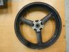 Front Wheel Suzuki GSX F 750