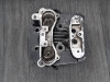 Cilinderkop Harley Davidson FXST Softail Standard