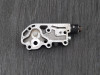 Oliepomp Harley Davidson FXST Softail Standard