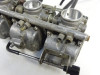 Carburetor assy Suzuki GSF 650 Bandit
