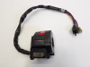 Handlebar switch assy right Yamaha XJ 700
