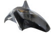 Voorspatbord Suzuki DL 1000 V STROM