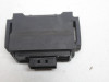 Ignition key Kawasaki Z 900