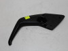 Achterhandvat Yamaha Tracer 700
