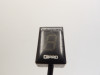 Versnellingsbak Honda CBF 1000
