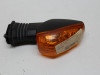 Blinker vorne links Suzuki GSX R 750
