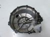 Kupplungsdeckel Yamaha YZF R6