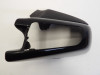 Spiegel linke Seite Honda ST 1100 Pan European