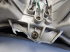 Tellerset Honda ST 1100 Pan European