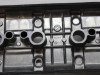 Cylinder head cover Kawasaki Z 900