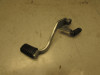 Brake pedal Yamaha YZF 600 Thundercat