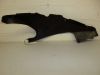 Untere verkleidung links Honda CBR 1000 F
