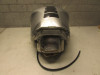 Fuel tank Yamaha YZF 600 Thundercat