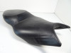 Asiento BMW K 1200 S 
