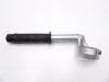 Steering Handle left  Honda CBR 1100 XX