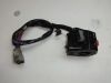Handlebar switch assy right Yamaha FZ 750