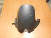 Achterspatbord Suzuki GSX R 750