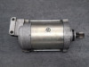 Starting motor Suzuki GS 1000
