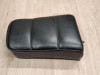 Buddy zadel Suzuki LS 650
