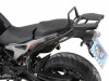 Topkofferdrager KTM 790 Duke