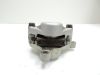 Brake caliper left front Yamaha XV 1000 Virago