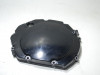 Kupplungsdeckel Suzuki GSX F 1100