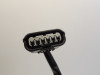 Speedometer gear box Honda CBF 1000
