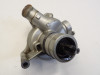 Wasserpumpe Triumph Thunderbird 900